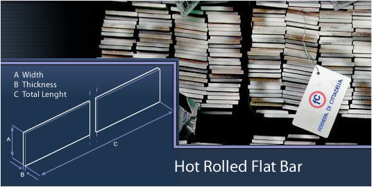 Feature image