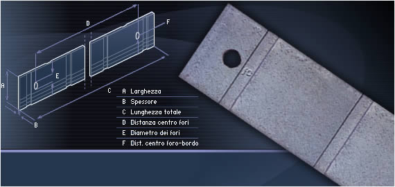 Blades for granite - Saw Blades - Grooved Saw Blade - Granite Cutting Blades - Grooved Saw Blades for Granite - Granite Sawing Blades - Grooved Blade for Granite