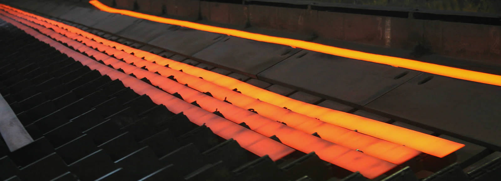 immagine n3 gallery home