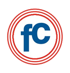 logo Ferriera di Cittadella SpA