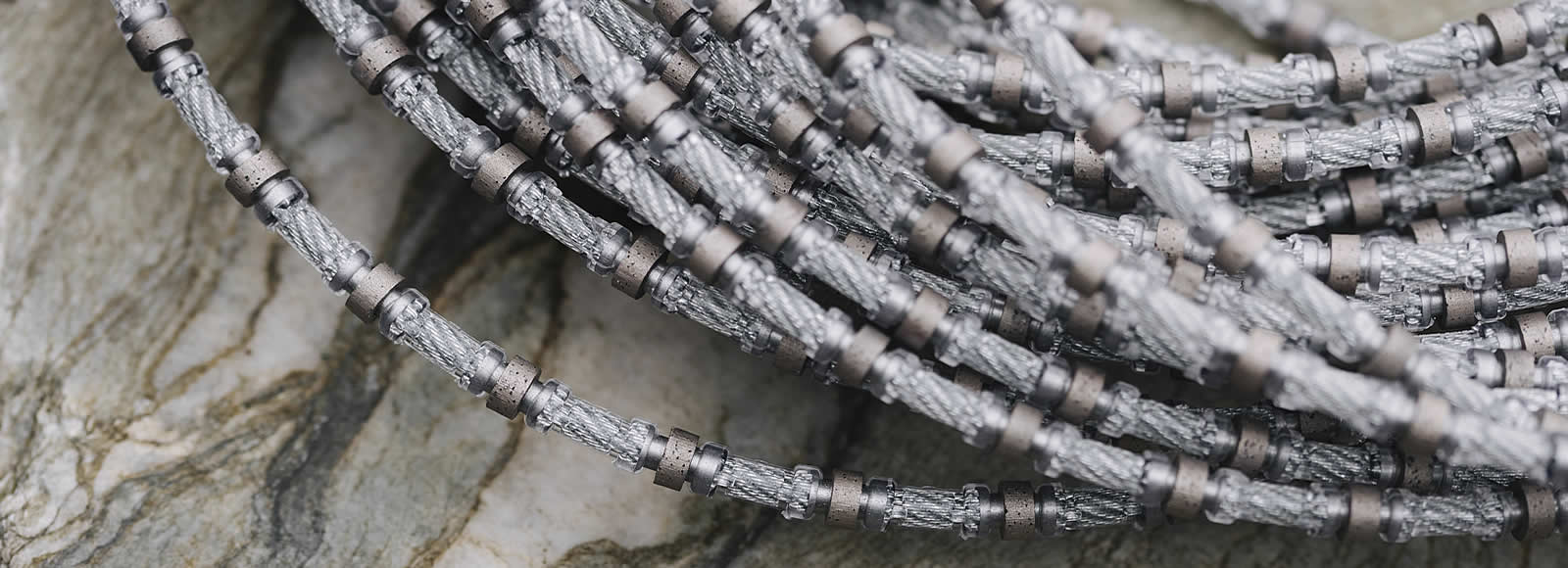 filo diamantato scanalato Cobalt Free - img.2