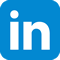 Linkedin follow us Ferriera di Cittadella