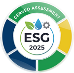 Logo ESG2