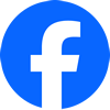 Facebook follow us Ferriera di Cittadella