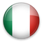 Italy-Flag