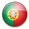 Portugal-Flag